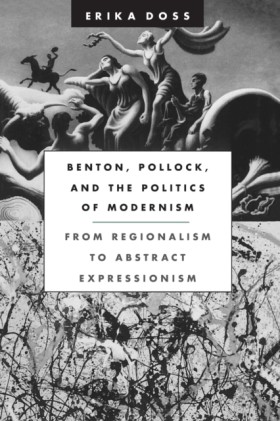 Benton, Po …