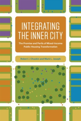 Integratin …