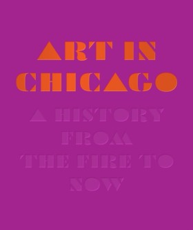 Art in Chi &hellip;