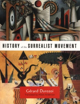 History of &hellip;