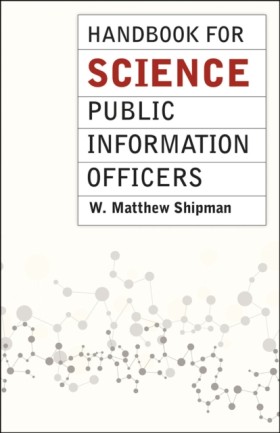 Handbook f &hellip;