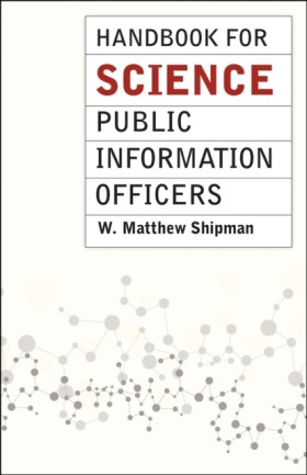 Handbook f …