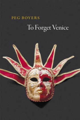 To Forget &hellip;