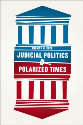 Judicial P …