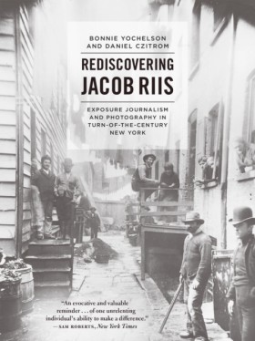 Rediscover …