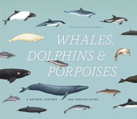Whales, Do …