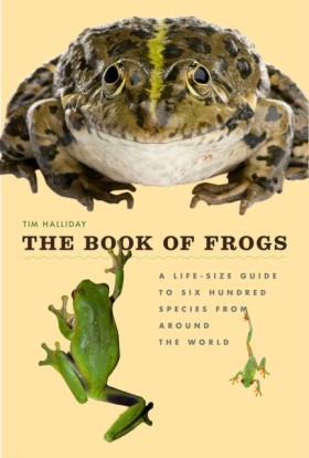 The Book o &hellip;