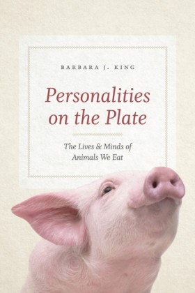 Personalit …
