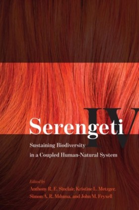Serengeti &hellip;