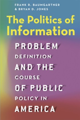 The Politi &hellip;