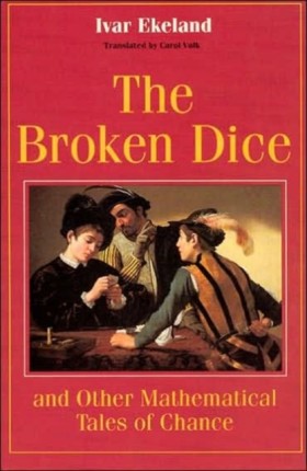 The Broken &hellip;