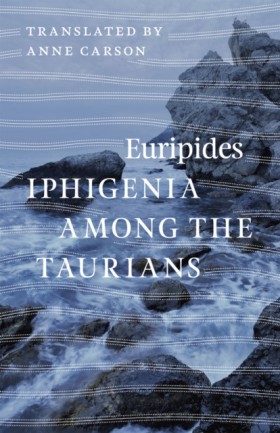 Iphigenia …