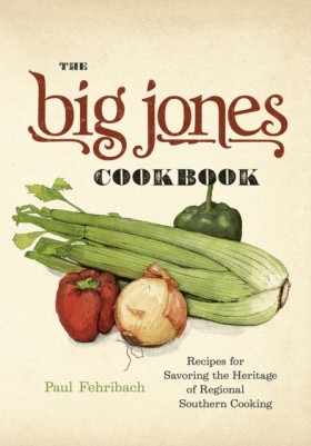 The Big Jo &hellip;