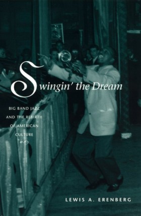 Swingin th &hellip;