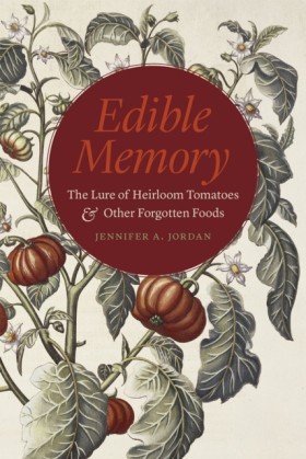 Edible Mem …