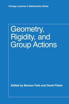 Geometry, …
