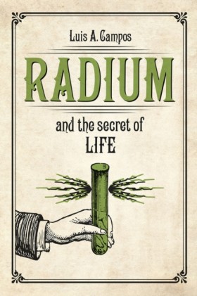 Radium and …