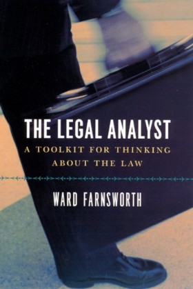 The Legal &hellip;