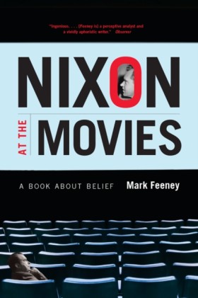 Nixon at t &hellip;