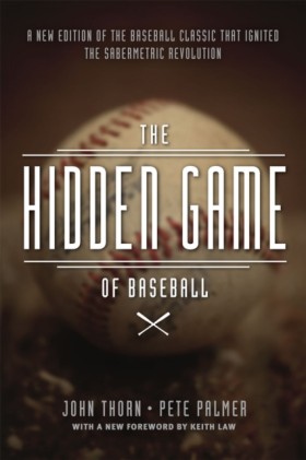The Hidden &hellip;