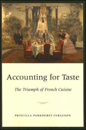 Accounting …