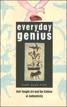 Everyday G &hellip;