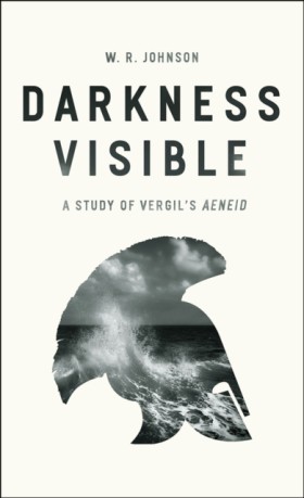 Darkness V …