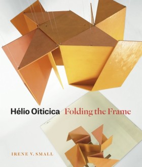 Helio Oiti …