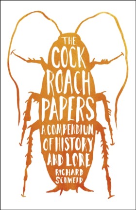 The Cockro &hellip;