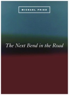 The Next B &hellip;