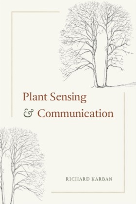 Plant Sens &hellip;