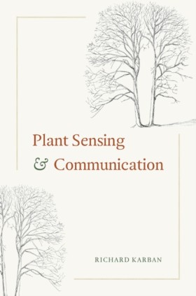 Plant Sens &hellip;
