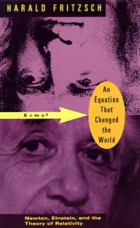 An Equatio …