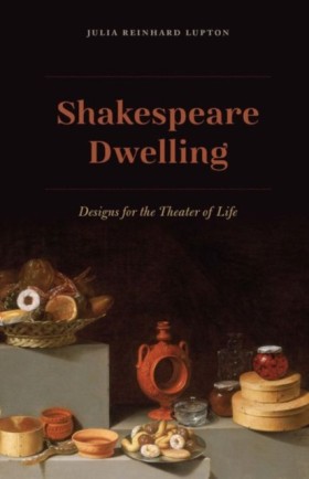 Shakespear &hellip;