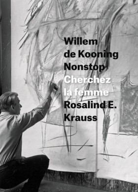 Willem de &hellip;