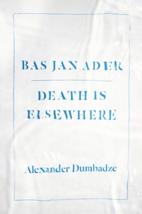 Bas Jan Ad &hellip;