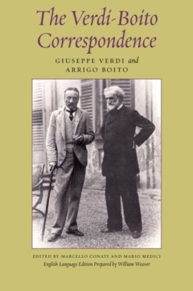 The Verdi- &hellip;