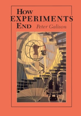 How Experi …