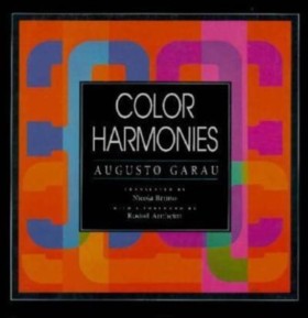 Color Harm &hellip;