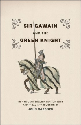 Sir Gawain …