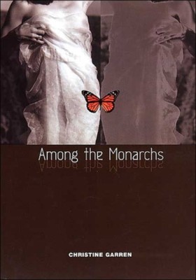 Among the &hellip;