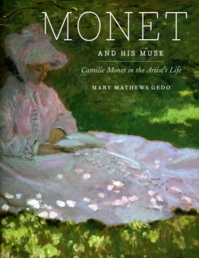 Monet and …