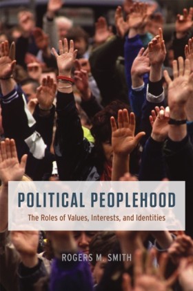 Political &hellip;
