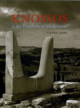 Knossos an …