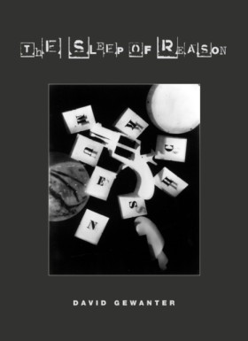 The Sleep …