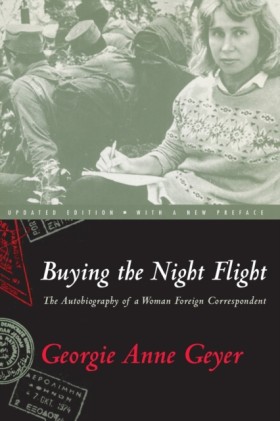 Buying the &hellip;