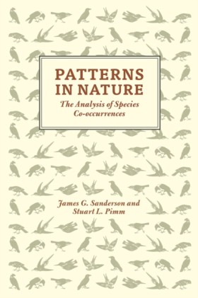 Patterns i …