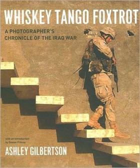Whiskey Ta &hellip;