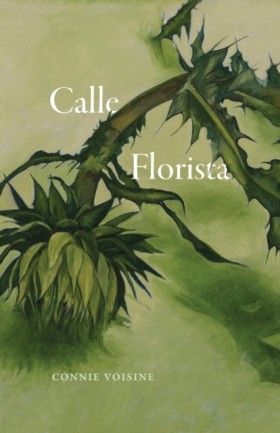 Calle Flor &hellip;