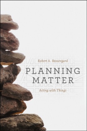 Planning M &hellip;